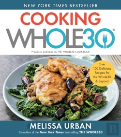 Bertrand.pt - Cooking Whole30