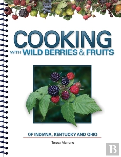 Bertrand.pt - Cooking Wild Berries Fruits In, Ky, Oh