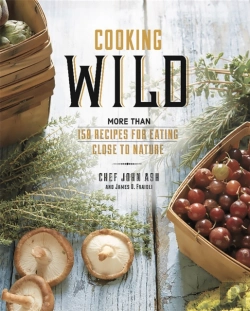 Bertrand.pt - Cooking Wild