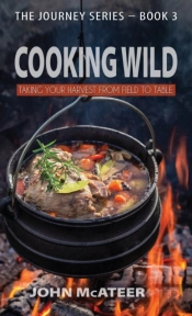 Cooking Wild