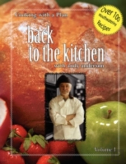 Bertrand.pt - Cooking With A Plan Vol 1