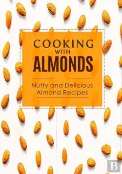 Bertrand.pt - Cooking With Almonds