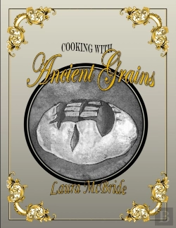 Bertrand.pt - Cooking With Ancient Grains