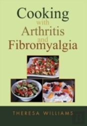 Cooking With Arthritis