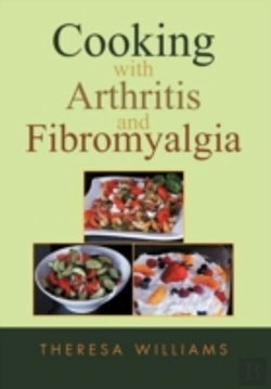 Bertrand.pt - Cooking With Arthritis
