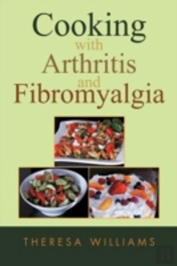 Bertrand.pt - Cooking With Arthritis