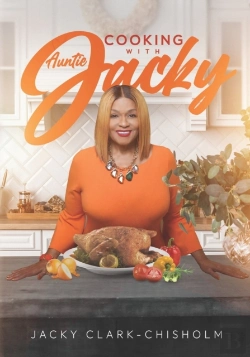 Bertrand.pt - Cooking With Auntie Jacky