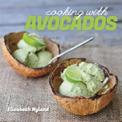 Bertrand.pt - Cooking With Avocados
