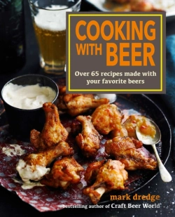 Bertrand.pt - Cooking With Beer