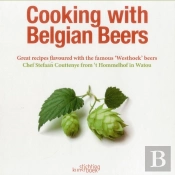Cooking With Belgian Beers