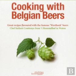 Bertrand.pt - Cooking With Belgian Beers