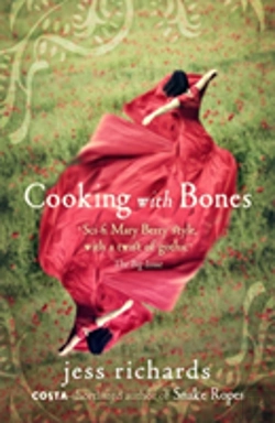 Bertrand.pt - Cooking With Bones