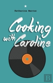 Cooking With Caroline