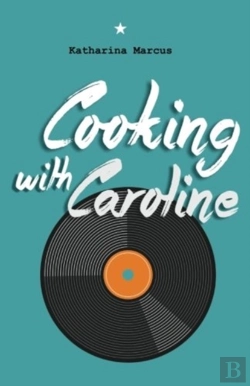 Bertrand.pt - Cooking With Caroline