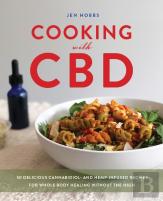 Cooking With Cbd