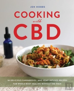 Bertrand.pt - Cooking With Cbd