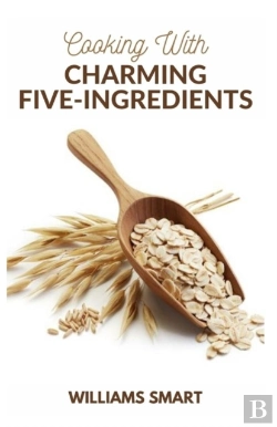 Bertrand.pt - Cooking With Charming Five-Ingredients