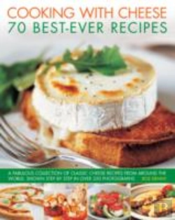 Bertrand.pt - Cooking With Cheese