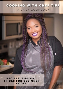 Bertrand.pt - Cooking With Chef Tiff