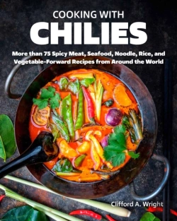 Bertrand.pt - Cooking With Chiles
