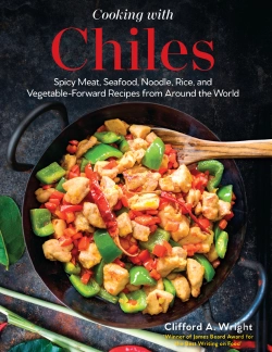 Bertrand.pt - Cooking With Chiles