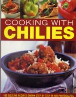 Bertrand.pt - Cooking With Chilies