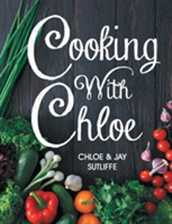 Bertrand.pt - Cooking With Chloe