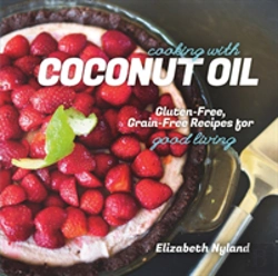 Bertrand.pt - Cooking With Coconut Oil