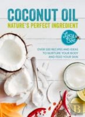 Cooking With Coconut Oil