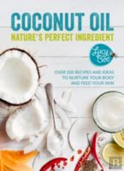Bertrand.pt - Cooking With Coconut Oil