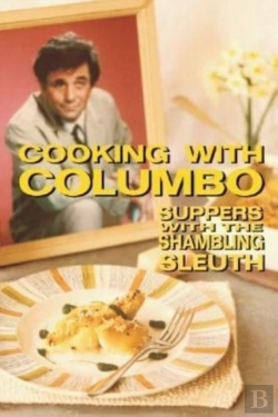 Bertrand.pt - Cooking With Columbo