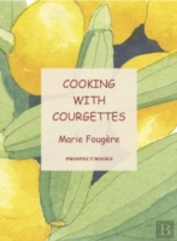 Bertrand.pt - Cooking With Courgettes