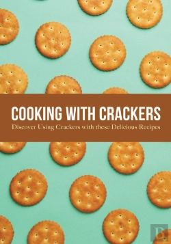 Bertrand.pt - Cooking With Crackers