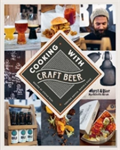 Cooking With Craft Beer
