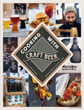 Cooking With Craft Beer