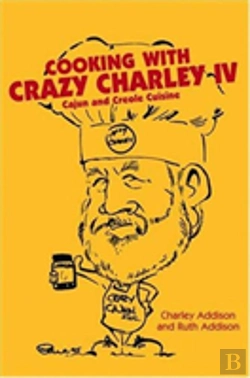 Bertrand.pt - Cooking With Crazy Charley Iv