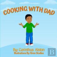 Cooking With Dad