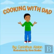 Cooking With Dad