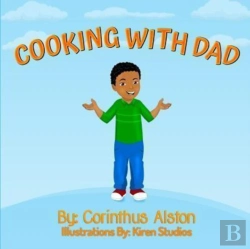 Bertrand.pt - Cooking With Dad