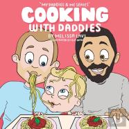 Cooking With Daddies
