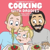 Cooking With Daddies