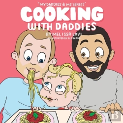 Bertrand.pt - Cooking With Daddies