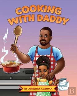 Bertrand.pt - Cooking With Daddy