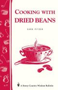 Cooking With Dried Beans
