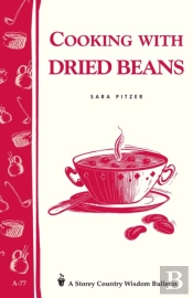 Cooking With Dried Beans