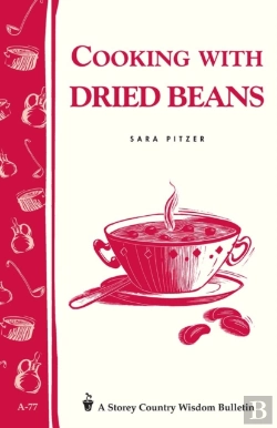 Bertrand.pt - Cooking With Dried Beans