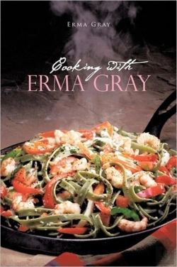 Bertrand.pt - Cooking With Erma Gray