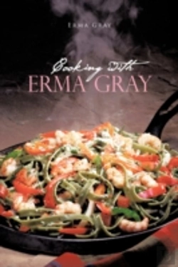 Bertrand.pt - Cooking With Erma Gray