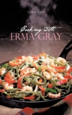 Bertrand.pt - Cooking With Erma Gray