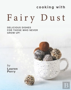 Bertrand.pt - Cooking With Fairy Dust